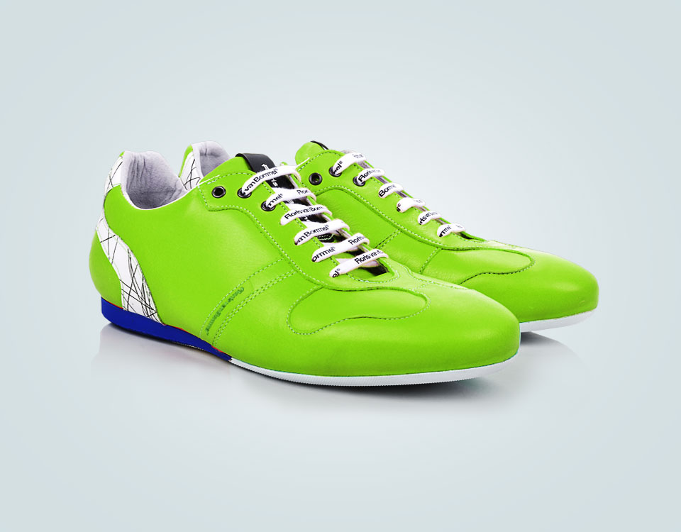 home_sport_shoe3