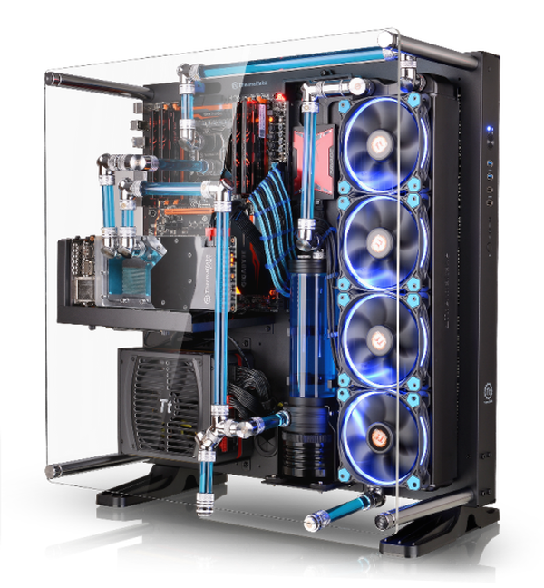 Thermaltake-Core-P5-ATX-Open-Frame-Panoramic-Viewing-Gaming-Computer-Chassis-is-Tt-LCS-Certified_w_600