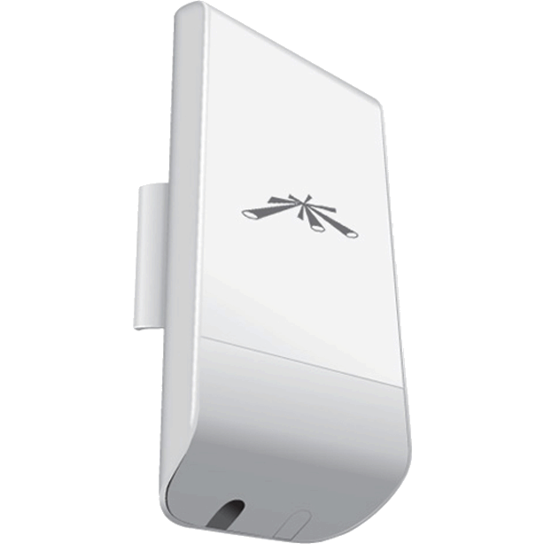 ubiquiti-nanostation-loco-m2-m5-airmax-wifi-bridge