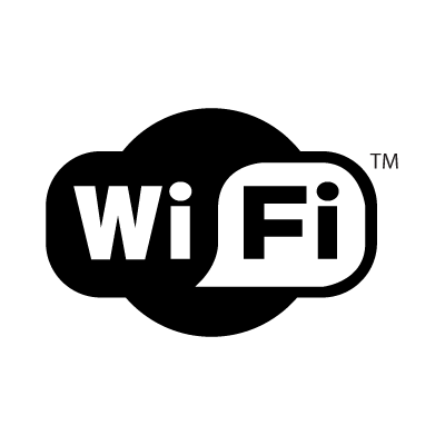 wifi-vector-logo