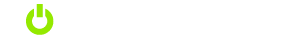 Compu_W