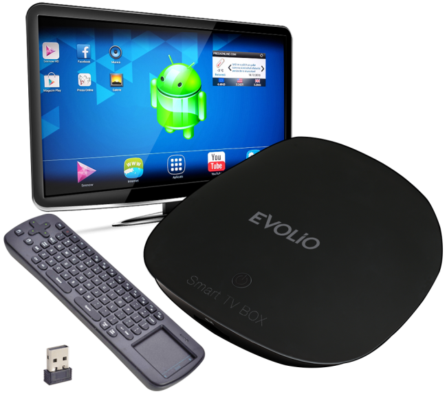 evolio-smart-tv-box-bundle_1