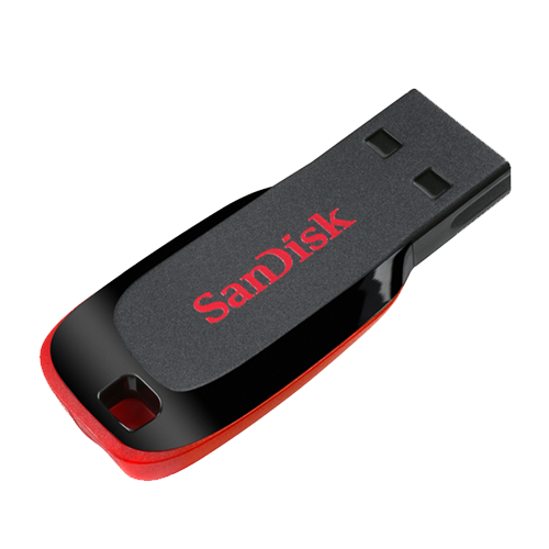 sandisk-cruzer_3